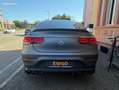 Mercedes-Benz GLC 43 AMG Mercedes classe COUPE 3.0 43 390 AMG 4MATIC 9G-TRONIC BVA ORIGINE FRANCE GARANTIE 6 MOIS Gris - thumbnail 5