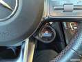 Mercedes-Benz GLC 43 AMG Mercedes classe COUPE 3.0 43 390 AMG 4MATIC 9G-TRONIC BVA ORIGINE FRANCE GARANTIE 6 MOIS Gris - thumbnail 28
