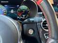 Mercedes-Benz GLC 43 AMG Mercedes classe COUPE 3.0 43 390 AMG 4MATIC 9G-TRONIC BVA ORIGINE FRANCE GARANTIE 6 MOIS Gris - thumbnail 26