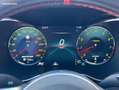 Mercedes-Benz GLC 43 AMG Mercedes classe COUPE 3.0 43 390 AMG 4MATIC 9G-TRONIC BVA ORIGINE FRANCE GARANTIE 6 MOIS Gris - thumbnail 15