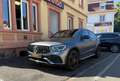 Mercedes-Benz GLC 43 AMG Mercedes classe COUPE 3.0 43 390 AMG 4MATIC 9G-TRONIC BVA ORIGINE FRANCE GARANTIE 6 MOIS Gris - thumbnail 1