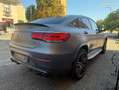 Mercedes-Benz GLC 43 AMG Mercedes classe COUPE 3.0 43 390 AMG 4MATIC 9G-TRONIC BVA ORIGINE FRANCE GARANTIE 6 MOIS Gris - thumbnail 6