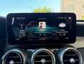 Mercedes-Benz GLC 43 AMG Mercedes classe COUPE 3.0 43 390 AMG 4MATIC 9G-TRONIC BVA ORIGINE FRANCE GARANTIE 6 MOIS Gris - thumbnail 30