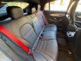 Mercedes-Benz GLC 43 AMG Mercedes classe COUPE 3.0 43 390 AMG 4MATIC 9G-TRONIC BVA ORIGINE FRANCE GARANTIE 6 MOIS Gris - thumbnail 12