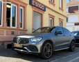 Mercedes-Benz GLC 43 AMG Mercedes classe COUPE 3.0 43 390 AMG 4MATIC 9G-TRONIC BVA ORIGINE FRANCE GARANTIE 6 MOIS Gris - thumbnail 2