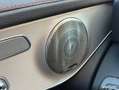 Mercedes-Benz GLC 43 AMG Mercedes classe COUPE 3.0 43 390 AMG 4MATIC 9G-TRONIC BVA ORIGINE FRANCE GARANTIE 6 MOIS Gris - thumbnail 22