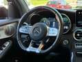 Mercedes-Benz GLC 43 AMG Mercedes classe COUPE 3.0 43 390 AMG 4MATIC 9G-TRONIC BVA ORIGINE FRANCE GARANTIE 6 MOIS Gris - thumbnail 21