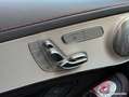 Mercedes-Benz GLC 43 AMG Mercedes classe COUPE 3.0 43 390 AMG 4MATIC 9G-TRONIC BVA ORIGINE FRANCE GARANTIE 6 MOIS Gris - thumbnail 17