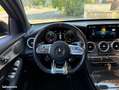 Mercedes-Benz GLC 43 AMG Mercedes classe COUPE 3.0 43 390 AMG 4MATIC 9G-TRONIC BVA ORIGINE FRANCE GARANTIE 6 MOIS Gris - thumbnail 14