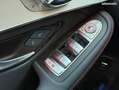 Mercedes-Benz GLC 43 AMG Mercedes classe COUPE 3.0 43 390 AMG 4MATIC 9G-TRONIC BVA ORIGINE FRANCE GARANTIE 6 MOIS Gris - thumbnail 23