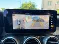 Mercedes-Benz GLC 43 AMG Mercedes classe COUPE 3.0 43 390 AMG 4MATIC 9G-TRONIC BVA ORIGINE FRANCE GARANTIE 6 MOIS Gris - thumbnail 18