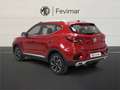 MG ZS 1.5 Luxury - thumbnail 7