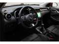 MG ZS 1.5 Luxury - thumbnail 26