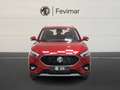 MG ZS 1.5 Luxury - thumbnail 2