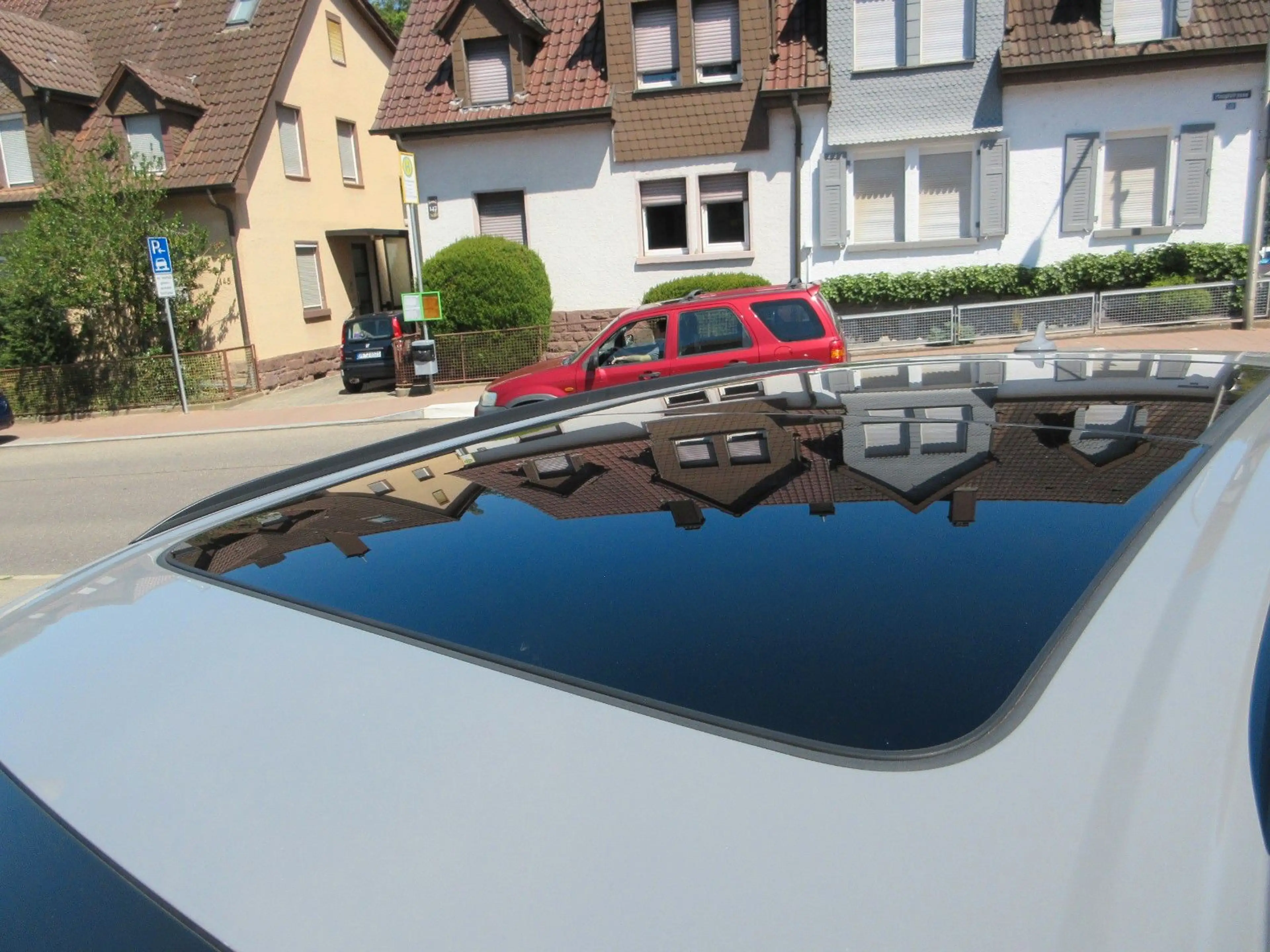 Audi SQ7 4.0 TFSI quattro competition plus/ABT(650PS) — photo 7