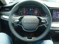 Skoda Octavia Combi 1.5 TSI mHEV 110 kW Selection Grau - thumbnail 8