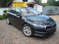 Skoda Octavia Combi 1.5 TSI mHEV 110 kW Selection Grau - thumbnail 3