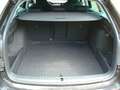 Skoda Octavia Combi 1.5 TSI mHEV 110 kW Selection Grau - thumbnail 15