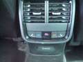Skoda Octavia Combi 1.5 TSI mHEV 110 kW Selection Grau - thumbnail 13