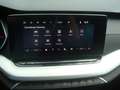Skoda Octavia Combi 1.5 TSI mHEV 110 kW Selection Grau - thumbnail 9