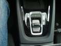 Skoda Octavia Combi 1.5 TSI mHEV 110 kW Selection Grau - thumbnail 10