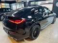 Mercedes-Benz GLC 220 220 d AMG Line Premium 4matic auto - thumbnail 10