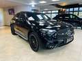 Mercedes-Benz GLC 220 220 d AMG Line Premium 4matic auto - thumbnail 1