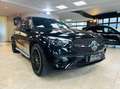 Mercedes-Benz GLC 220 220 d AMG Line Premium 4matic auto - thumbnail 4