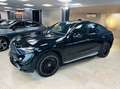 Mercedes-Benz GLC 220 220 d AMG Line Premium 4matic auto - thumbnail 6