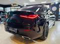 Mercedes-Benz GLC 220 220 d AMG Line Premium 4matic auto - thumbnail 11