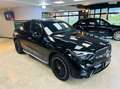 Mercedes-Benz GLC 220 220 d AMG Line Premium 4matic auto - thumbnail 3
