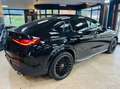 Mercedes-Benz GLC 220 220 d AMG Line Premium 4matic auto - thumbnail 12