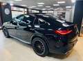 Mercedes-Benz GLC 220 220 d AMG Line Premium 4matic auto - thumbnail 9