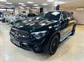 Mercedes-Benz GLC 220 220 d AMG Line Premium 4matic auto - thumbnail 8
