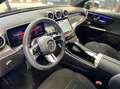 Mercedes-Benz GLC 220 220 d AMG Line Premium 4matic auto - thumbnail 14