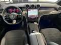 Mercedes-Benz GLC 220 220 d AMG Line Premium 4matic auto - thumbnail 15