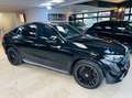 Mercedes-Benz GLC 220 220 d AMG Line Premium 4matic auto - thumbnail 7