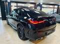 Mercedes-Benz GLC 220 220 d AMG Line Premium 4matic auto - thumbnail 13