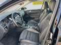 Volkswagen Golf Highline 2.0 TDI Panoramadach Autom. Zahnriemen-Ne Schwarz - thumbnail 9