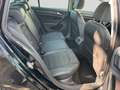 Volkswagen Golf Highline 2.0 TDI Panoramadach Autom. Zahnriemen-Ne Schwarz - thumbnail 17