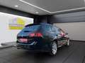 Volkswagen Golf Highline 2.0 TDI Panoramadach Autom. Zahnriemen-Ne Schwarz - thumbnail 5