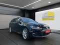 Volkswagen Golf Highline 2.0 TDI Panoramadach Autom. Zahnriemen-Ne Schwarz - thumbnail 7