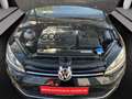 Volkswagen Golf Highline 2.0 TDI Panoramadach Autom. Zahnriemen-Ne Schwarz - thumbnail 19