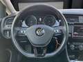 Volkswagen Golf Highline 2.0 TDI Panoramadach Autom. Zahnriemen-Ne Schwarz - thumbnail 10