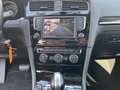Volkswagen Golf Highline 2.0 TDI Panoramadach Autom. Zahnriemen-Ne Schwarz - thumbnail 14