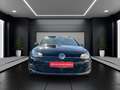 Volkswagen Golf Highline 2.0 TDI Panoramadach Autom. Zahnriemen-Ne Schwarz - thumbnail 8