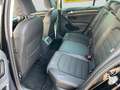 Volkswagen Golf Highline 2.0 TDI Panoramadach Autom. Zahnriemen-Ne Schwarz - thumbnail 12