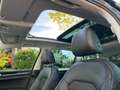 Volkswagen Golf Highline 2.0 TDI Panoramadach Autom. Zahnriemen-Ne Schwarz - thumbnail 21
