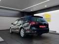 Volkswagen Golf Highline 2.0 TDI Panoramadach Autom. Zahnriemen-Ne Schwarz - thumbnail 3