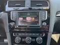 Volkswagen Golf Highline 2.0 TDI Panoramadach Autom. Zahnriemen-Ne Schwarz - thumbnail 15